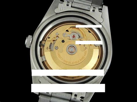 fausse facture rolex|false rolex markings.